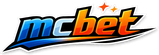 mcbet logo